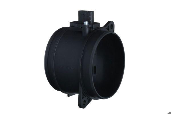 VALEO 366968 | Hava Akıs Metre BMW E90 E91 E92 E93 N57 D30 A