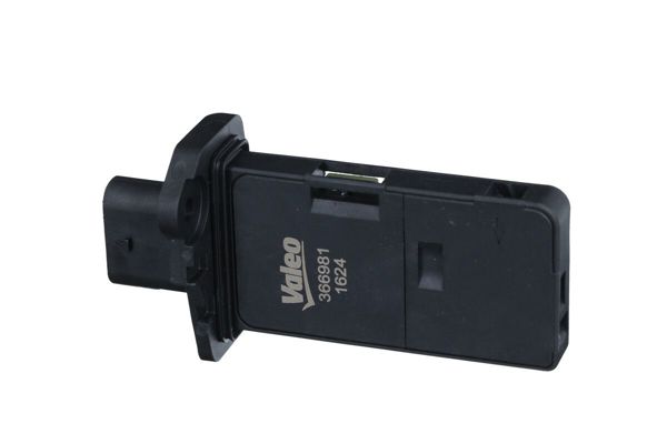 VALEO 366981 | Hava Akıs Sensörü BMW F20 F30 G30 B48 B58 B46