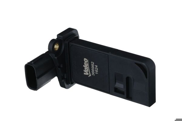 VALEO 366982 | Hava Akıs Sensörü Toyota Corolla 1.8 Hybrıd 19 > Chr 1.2 16 >