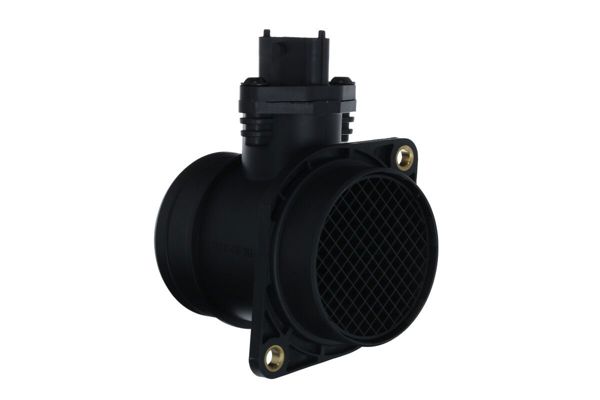 VALEO 366989 | Hava Kütle Ölçer (Debımetre) Stilo Alfa 147 1.9 JTD