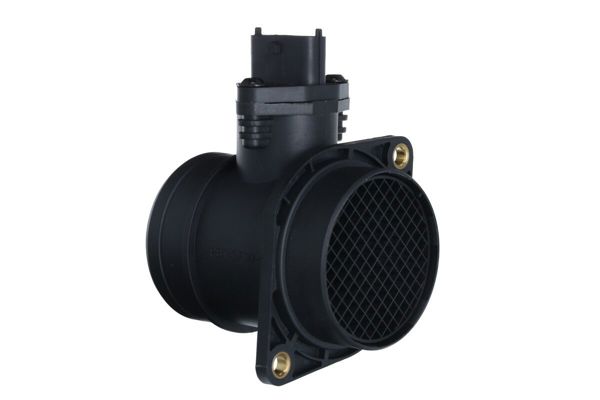 VALEO 366990 | Hava Kütle Ölçer (Debımetre) Corsa 1.2-Samara 1,3-1,5