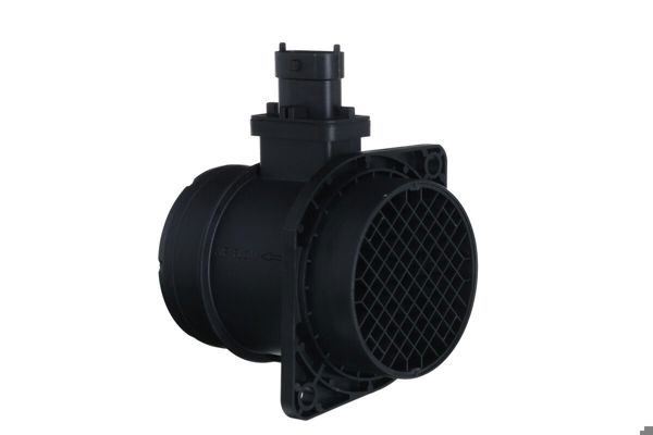 VALEO 367001 | Debımetre 16 > Egea 1.3-1.6Mjt