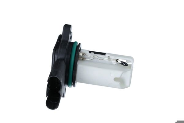 VALEO 367046 | Hava Akıs Metre BMW N52 N43 E87 E90 E60 E63 E64 E65 E66 Z4-E85 E86