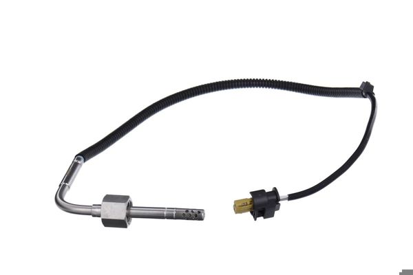 VALEO 368865 | Egzoz Sıcaklık Sensörü (Katalızor Öncesi) W246 11 > 14 W212 09 > 15 C207 09 > 16 Vito W447 14 >