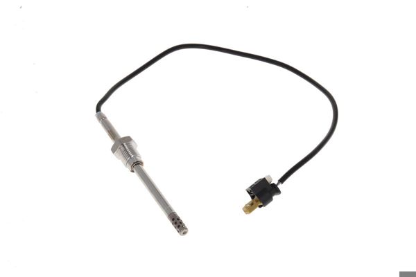VALEO 368868 | Egzoz Sıcaklık Sensörü W203 03 > 07 C209 05 > 09 W211 05 > 08 W221 09 > 13 Vito W639 06 >