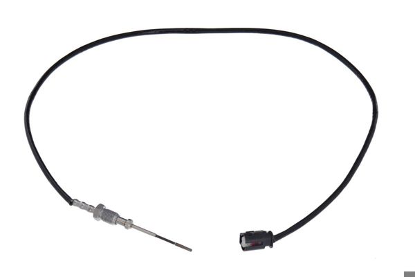 VALEO 368888 | Egzoz Sıcaklık Sensörü BMW F40 F44 F45 F46 F48 Mini F55 F56 F57 F60
