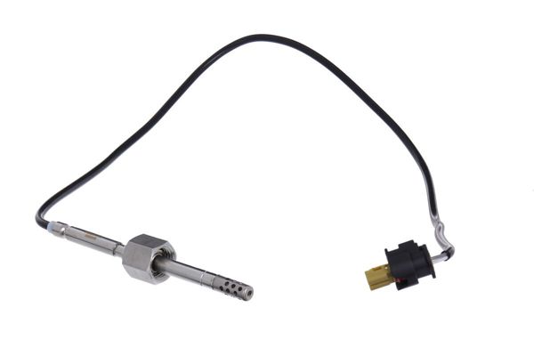 VALEO 368890 | Egzoz Gazı Sıcaklık Sensörü Sprinter 906 907 910 06 >