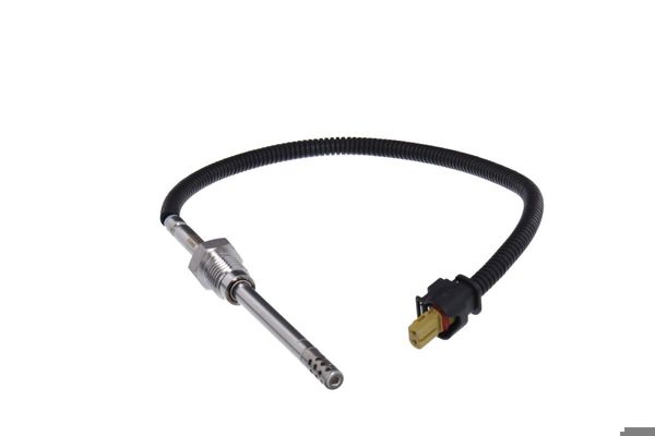 VALEO 368913 | Egzoz Sıcaklık Sensörü W203 03 > 07 W211 02 > 08 W164 05 > 09 W463 11 > W251 06 > 12