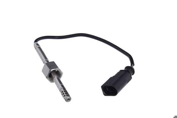 VALEO 368955 | Egzoz Gaz Sıcaklık Sensörü (G235) Bora Golf IV Polo A2 A3 02 > 05