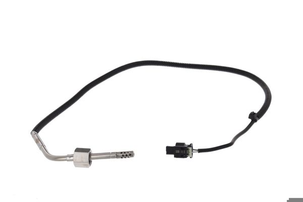 VALEO 368958 | Egzoz Sıcaklık Sensörü (Om642, M272) W204 07 > 14 C219 05 > 10 W211 05 > 08 W212 09 > 15 C207 11 > 16