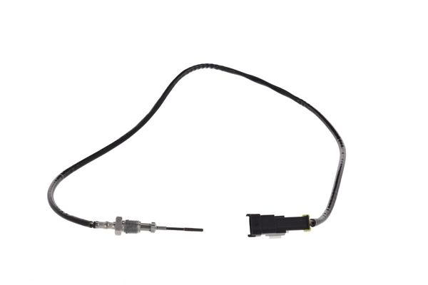 VALEO 368961 | Egzoz Gazı Sıcaklık Sensörü Iveco Daily C15 Euro6