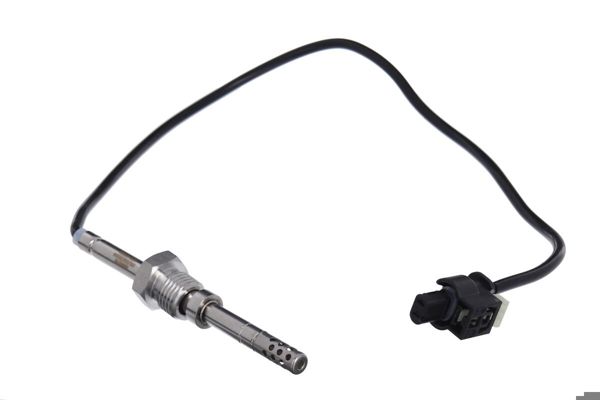 VALEO 368978 | Egzoz Sıcaklık Sensörü (Om646, Om648) W203 03 > 07 W211 02 > 08 Viano W639 03 > Vito W639 03 >