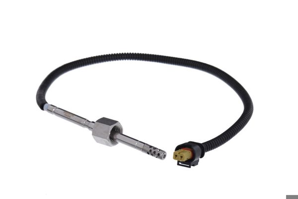 VALEO 368982 | Egzoz Sıcaklık Sensörü (Katalızator Öncesi) W204 08 > 14 W212 09 > 15 Vito W447 14 >