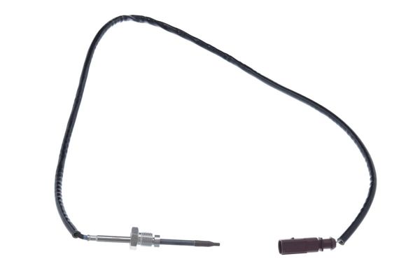 VALEO 368991 | Egzoz Gazı Sıcaklık Sensörü (Dizel Partikül Filtresi On) Golf VII Passat A3 Q2 Ateca Leon Karoq Octa