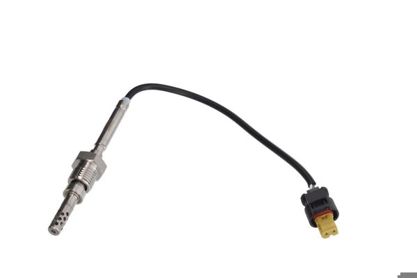 VALEO 368995 | Egzoz Sıcaklık Sensörü (Katalızator Öncesi) A-Class W169 04 > 12 B-Class W245 05 > 11