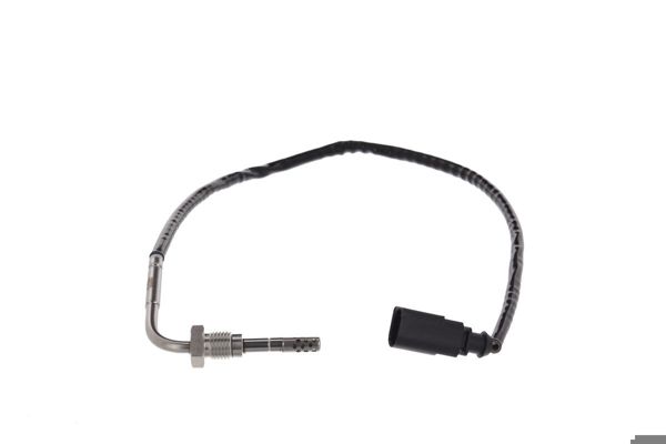 VALEO 369000 | Egzoz Sıcaklık Sensörü Transporter T6 12 > 19 2.0 TDI Caaa Caab Caac