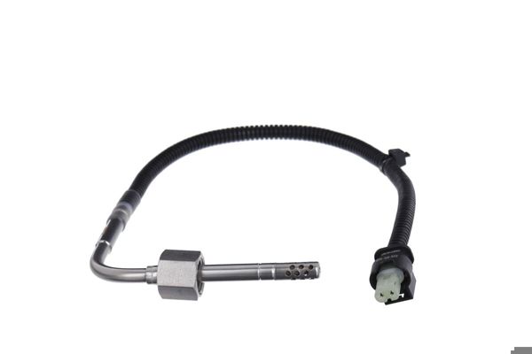 VALEO 369013 | Egzoz Sıcaklık Sensörü X204 08 > 15 C218 11 > 17 W212 11 > 15 R172 12 >