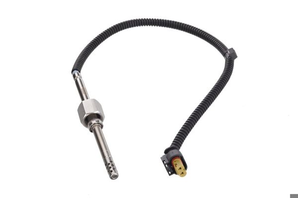 VALEO 369015 | Egzoz Sıcaklık Sensörü (Om651, Katalızator Öncesi) W205 14 > 18 W212 14 > 16 C218 14 > 16 C253 16 > 19