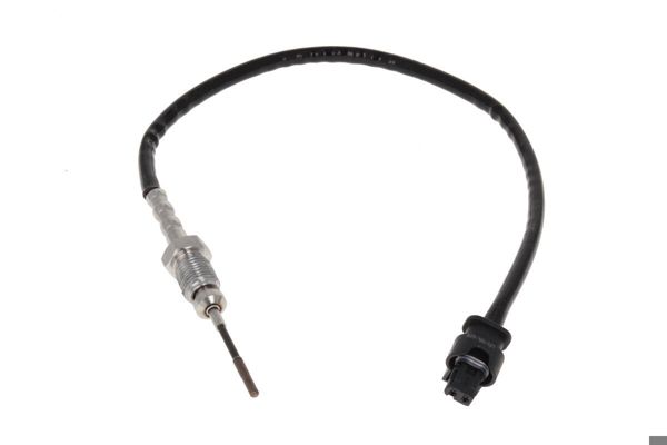VALEO 369059 | Egzoz Sıcaklık Sensörü BMW F10 F20 F22 F30 F32 F34 F36 G12 G11 F25 F26 F15