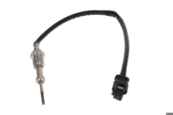 VALEO 369070 | Egzos Sıcaklık Sensörü BMW Mini Cooper