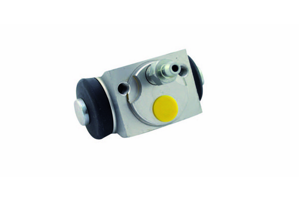 VALEO 400776 | Fren Silindiri Arka A-Class W168 97 > 04
