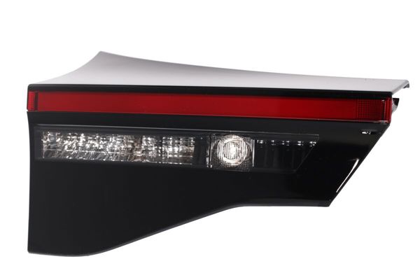 VALEO 48738 | Stop Lambası Ic Sol Toyota Yaris Cross 1.5 22 > Led