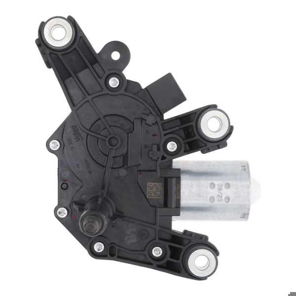 VALEO 582741 | Silecek Motoru Arka Nissan Qashqai III 1.5 Epower 22 > / Qashqai Ev 22 >