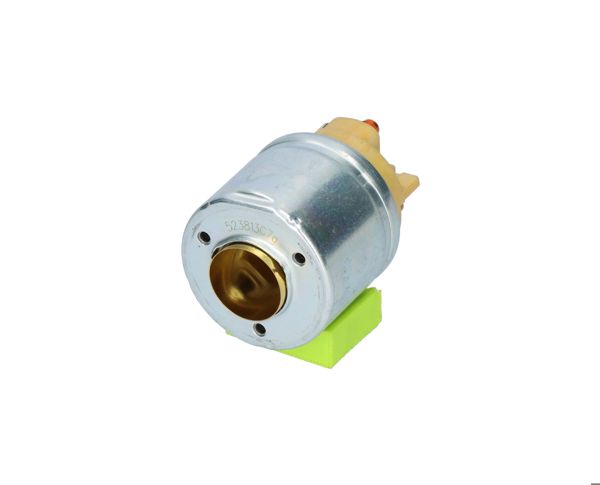 VALEO 595664 | Mars Otomatiği 12V 10 Dıs 2,2Kw Master Movano Vivaro Traffic 2,2Dtı / 2,5Cdtı 01 >