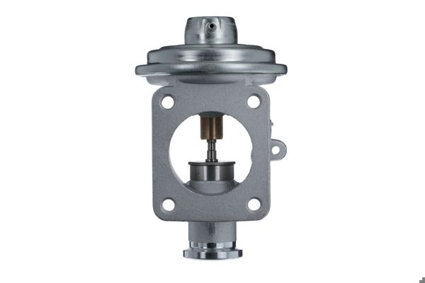 VALEO 703233 | EGR Valfi BMW M47 M57 E87 E90 E92 E93 E60 E65 X3 E83 X5 E53 E70