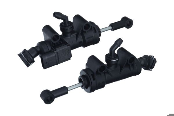 VALEO 876155 | Debriyaj Üst Merkez C220 W177 W247 18 >