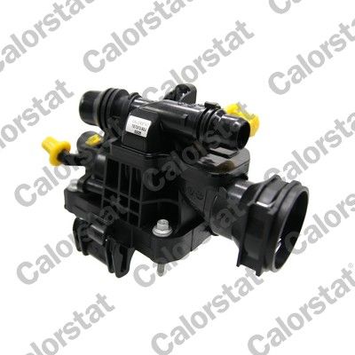 VERNET TE7373.92J | Yeni Kayıt