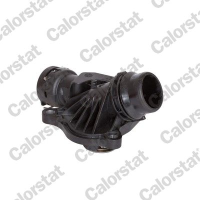 VERNET TH6872.88J | Termostat 88C (BMW 1 3 5 67×3 X5 X6)