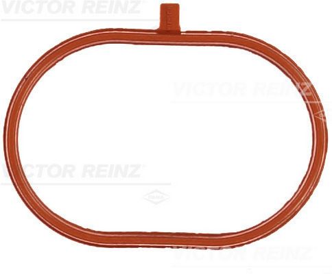 VİCTOR REİNZ 71-40022-00 | Emme Manifold Contası Honda Cr-V 2.0 12 > R18 R20