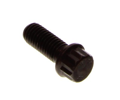 BMW 11652243402 | Civata