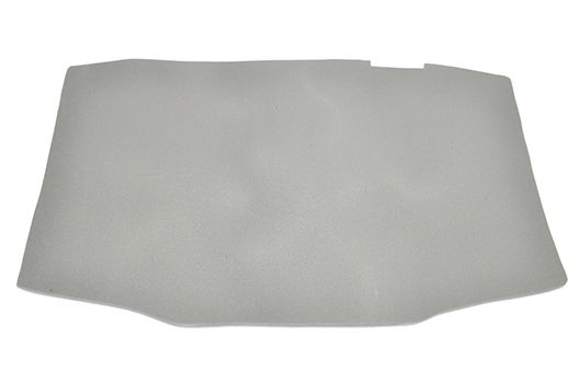 BSG 60-922-012 | Motor Kaput Süngerı W123 Bm 78-85