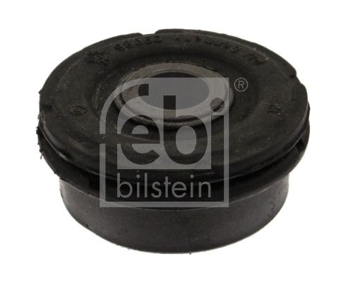 FEBI BILSTEIN 09086 | Salıncak Burcu A100-A6 Bm 86 -
