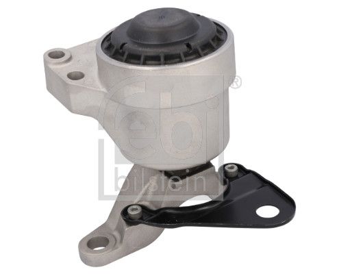 FEBI BILSTEIN 1001884 | Motor Takozu Volvo S60 II S80 II V60 I V70 III Xc60 I Geely Bm 10 -