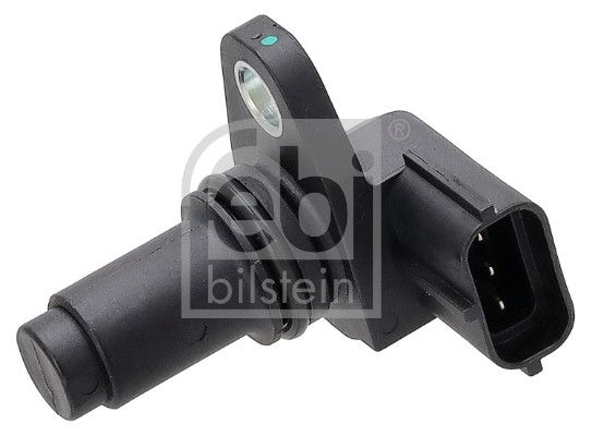 FEBI BILSTEIN 1004943 | Eksantrik Mil Sensörü Volvo S60 II S80 II S90 II V40 II V60 I V60 II V70 III V90 II Xc40 Xc60 I Xc60 I Bm 06 -