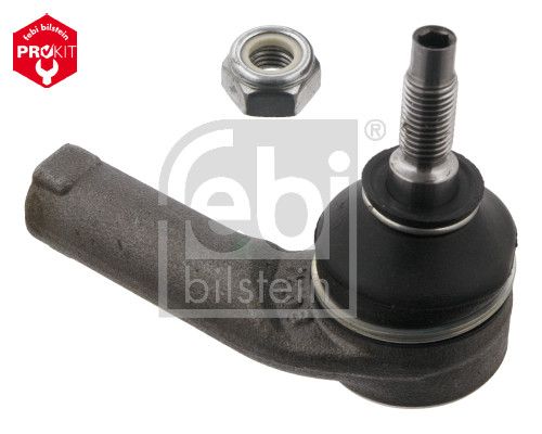 FEBI BILSTEIN 18214 | Rot Başı Sağ Alfa 147 / 156 / Thesıs Bm 01 -