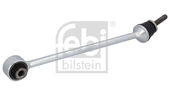 FEBI BILSTEIN 199347 | Viraj Askı Rotu Mercedes V167 C167 X167 Ön Sol