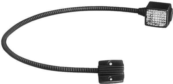 HELLA 2AB 004 532-061 | Harita Lambasi,Universal