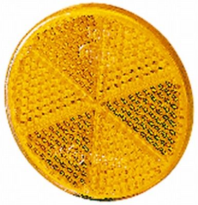 HELLA 8RA 002 014-301 | Arka Reflektor