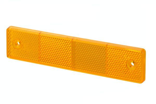 HELLA 8RA 002 023-021 | Reflektör