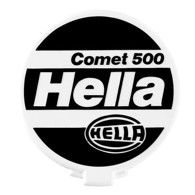 HELLA 8XS 135 236-001 | Kapak