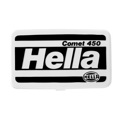 HELLA 8XS 137 000-001 | Kapak