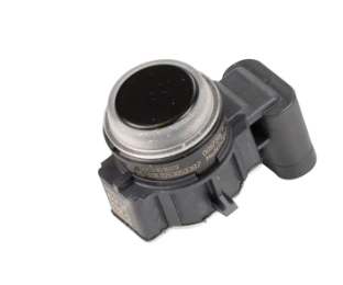 MOPAR (PSA) 1691100580 | Kaptör