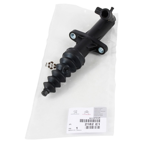 PSA 2182E1 | Debriyaj Merkezi Alt 301 C-Elysee C3 Picasso Ber4 Şanzıman 508 C4 II Ds4 10 >