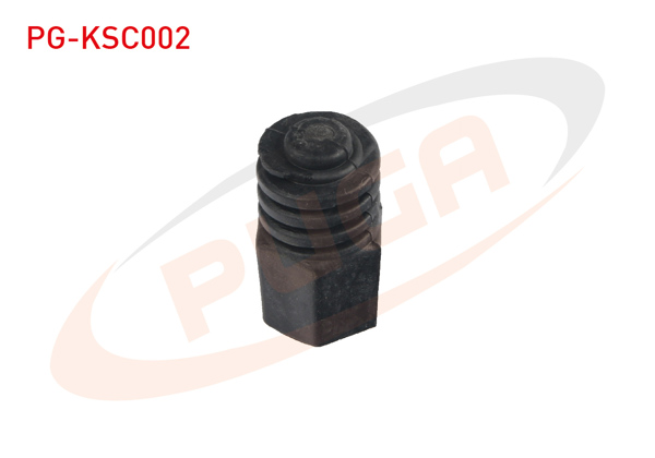 PUGA PG-KSC002 | Motor Kaput Ayar Vidası Doblo | 20 Adet