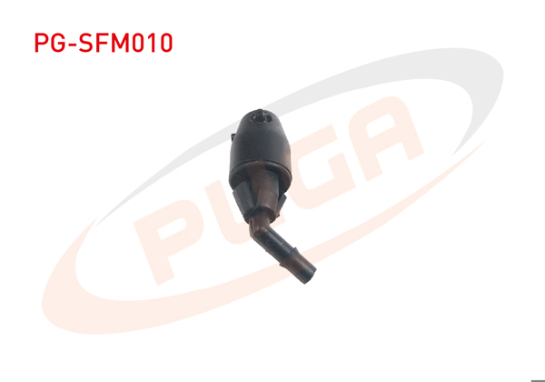 PUGA PG-SFM010 | Su Fıskiye Memesi Fiat Tempra-Tipo | 10 Adet