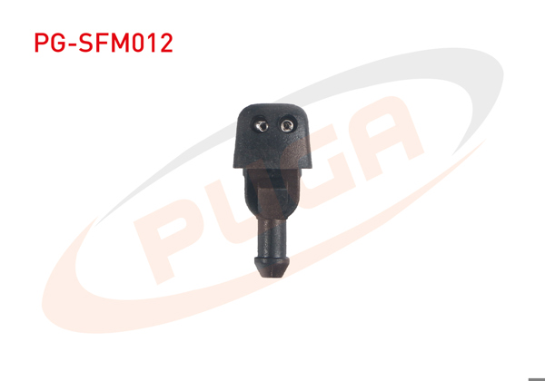 PUGA PG-SFM012 | Su Fıskiye Memesi Ford Transit | 20 Adet